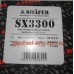 Фильтр воздушный Accent, Soul, Rio 11- Shafer 28113-1R100, SX3300