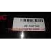 Фильтр воздушный Santa fe, Sorento 2.2CRDI 10- KAP 28113-2P300