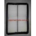Фильтр воздушный Santa fe, Sorento 2.2CRDI 10- KAP 28113-2P300