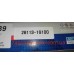 Фильтр воздушный Accent, Rio 05-10 Koreastar 28113-1G100, KFAH-067