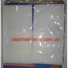 Фильтр салонный Tucson, Sportage 04-10, Sorento 06- Koreastar 97133-2E900, 97133-2E910