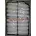 Фильтр воздушный Cerato 1.6 TCI Shafer 28113-2F800, SX2890