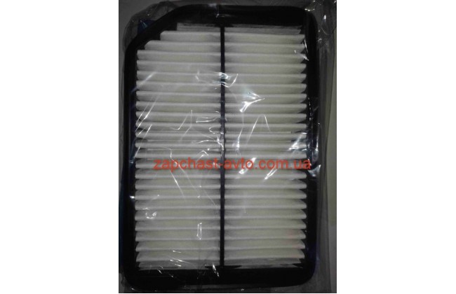 Фильтр воздушный Cerato 1.6 TCI Q-FIX 28113-2F800, Q081-0981
