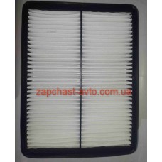 Фильтр воздушный Santa Fe 12- 2,4 SHAFER 28113-2W100, SX4212