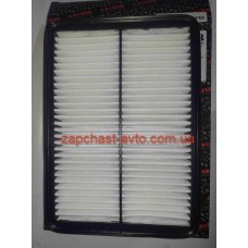 Фильтр воздушный Sonata LF 14-17 SH (без флажков) 28113-C1100, SX4432C