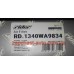 Фильтр воздушный Tucson, Sportage 15- Rider 28113-D3300, RD.1340WA9834