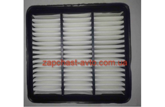 Фильтр воздушный Elantra 06-11, I30, Ceed Koreastar 28113-2H000, KFAH-052