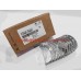 Вкладыши коренные 0.25 Cerato, Tucson G4GC  (комплект на мотор) 21020-23921