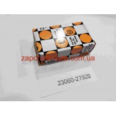 Вкладыши шатунные STD 2.0 CRDi Dongsung (OEM, Корея) 23060-27920