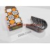 Вкладыши шатунные STD 2.0 CRDi Dongsung (OEM, Корея) 23060-27920