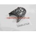Вкладыши шатунные STD 2.0 CRDi Dongsung (OEM, Корея) 23060-27920