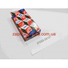 Вкладыши коренные STD G4FA 1.4,1.6 KFM 21020-2B121