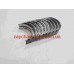 Вкладыши коренные STD G4FA 1.4,1.6 KFM 21020-2B121