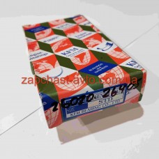 Вкладыши коренные STD  KFM 21020-26200