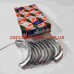 Вкладыши коренные STD  KFM 21020-26200