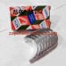 Вкладыши шатунные STD-D 1.4,1.6 G4FA KFM 23060-2B130