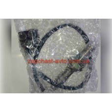 Лямбда-зонд Accent 06- KEFICO(OEM) 39210-22610