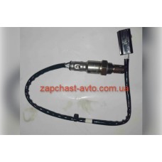 Лямбда-зонд выпускного коллектора i30 Elantra Ceed Soul Carens Coupe NTK-OEM 39210-23800