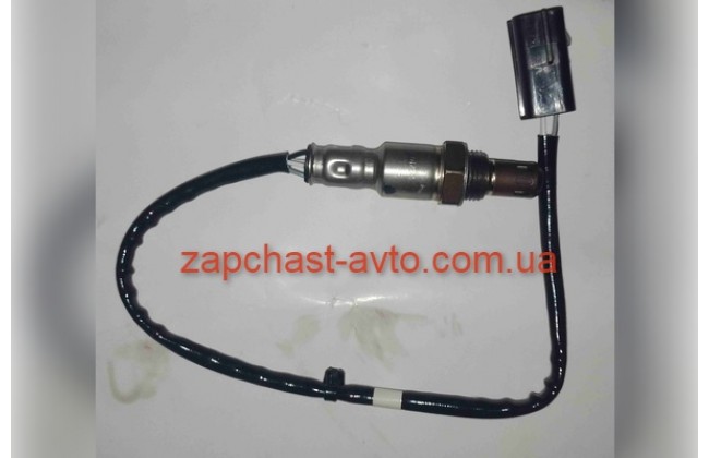 Лямбда-зонд выпускного коллектора i30 Elantra Ceed Soul Carens Coupe NTK-OEM 39210-23800