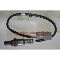 Лямбда-зонд выпускного коллектора Santa Fe 2.7L/Tuc NTK-OEM 39210-37533, OZK588-H13