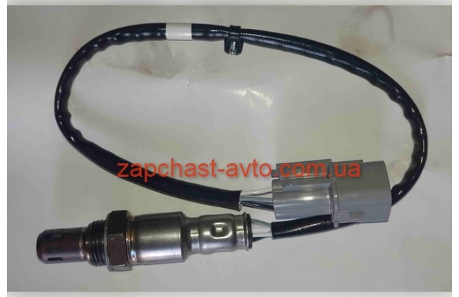 Лямбда-зонд выпускного коллектора Santa Fe 2.7L/Tuc NTK-OEM 39210-37533, OZK588-H13