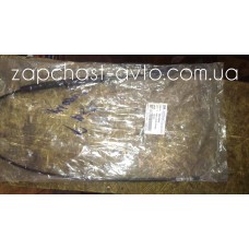 Трос газа Матиз DM