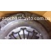 Комплект сцепления Авео 1,6 Valeo DWK-040