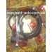 Датчик ABS Лачетти KOREASTAR