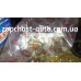 Карбюратор Солекс Таврия Славута (21081 LSA)