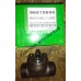 Цилиндр тормозной задний Матиз Черри QQ GROG