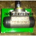 Цилиндр тормозной задний Матиз Черри QQ GROG