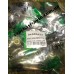 Ремкомплект задних тормозных колодок Матиз GROG