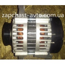 Генератор Maтиз KAP (Корея)
