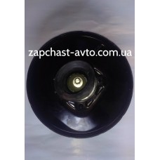 Вакуумный усилитель тормозов Ланос (Корея)