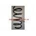 Пружина передняя Magetis 06 Mobis 54630-2G200