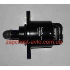 Регулятор холостого хода Geely СK, MK EuroEx EX-GL65759