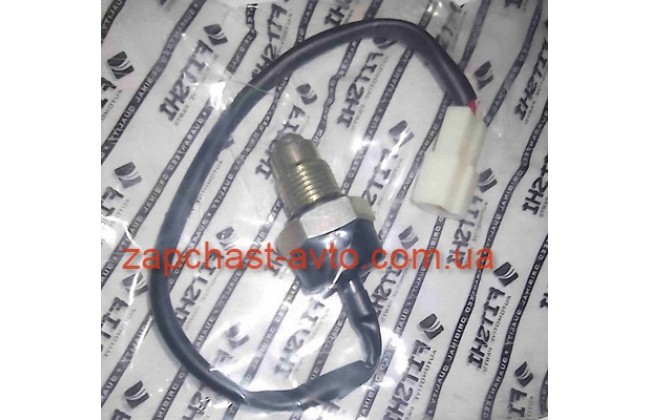 Датчик заднего хода Geely CK FT 3371910005, 3381-88LG