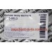 Датчик давления масла Geely CK, MK FT E020600005, 2085-88LG