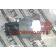 Датчик давления масла Geely CK, MK FT E020600005, 2085-88LG