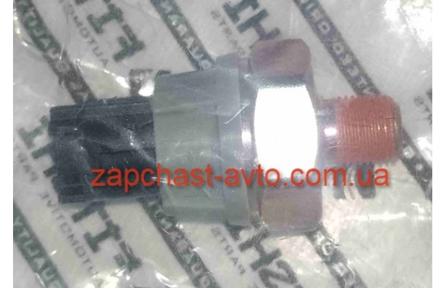 Датчик давления масла Geely CK, MK FT E020600005, 2085-88LG