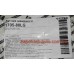 Датчик скорости Geely CK FT 1700201180, 1705-88LG