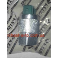 Датчик скорости Geely CK FT 1700201180, 1705-88LG
