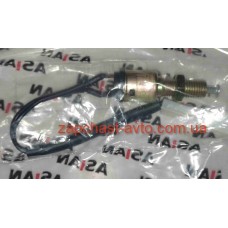 Датчик стоп сигнала Geely CK Asian 1700791180, 3720100001