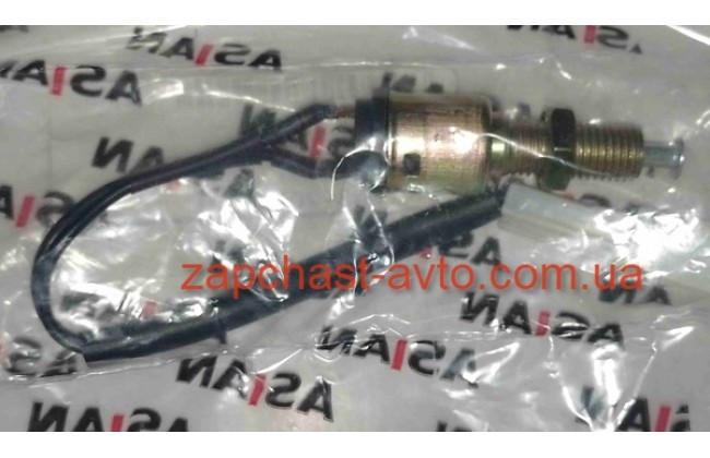 Датчик стоп сигнала Geely CK Asian 1700791180, 3720100001