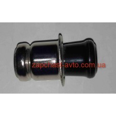 Прикуриватель (вставка) Geely CK, MK OE 372510000205