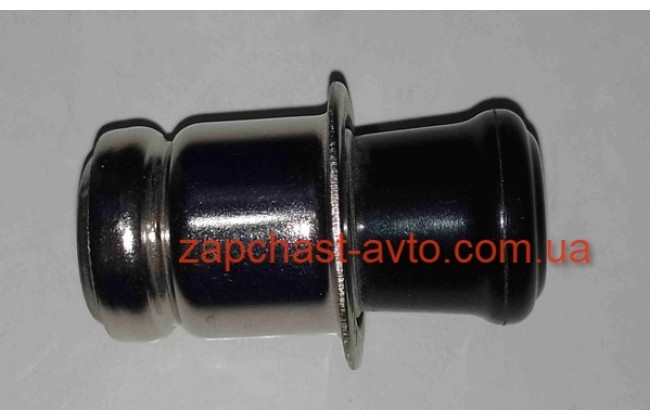 Прикуриватель (вставка) Geely CK, MK OE 372510000205