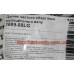 Датчик положения распредвала Geely CK, MK, Emgrand, euro4  FT 1086001128, 1699-88LG