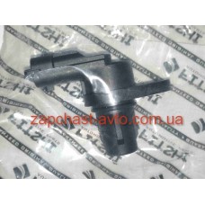 Датчик положения распредвала Geely CK, MK, Emgrand, euro4  FT 1086001128, 1699-88LG