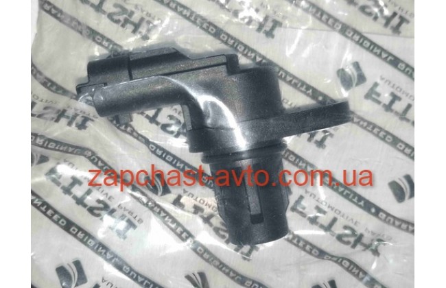 Датчик положения распредвала Geely CK, MK, Emgrand, euro4  FT 1086001128, 1699-88LG