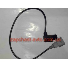 Датчик положения коленвала Geely CK FT E150030005, 1527-88LG